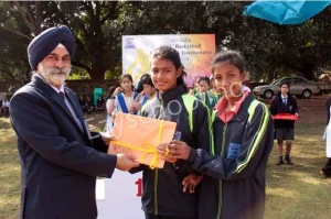 Vikas Vidyalaya Gallery 5