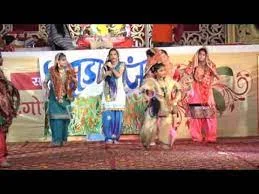 Tagore Public School Gallery 2