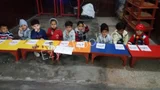 Vishv Manav Hanuman Saraswati Shishu Mandir Vishv Manav Hanuman Saraswati Shishu Mandir Gallery