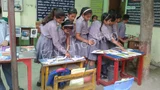 Vishv Manav Hanuman Saraswati Shishu Mandir Vishv Manav Hanuman Saraswati Shishu Mandir Gallery