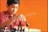 Sri Chaitanya Techno School Sri Chaitanya Techno School Gallery