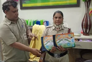 Nanki Public School Gallery 13