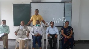 Nanki Public School Gallery 12