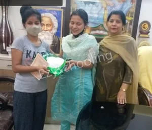 Nanki Public School Gallery 11