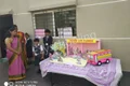 Rising Star English Medium School Gallery