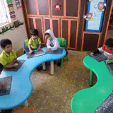 Euro Kids International Pre-School Gallery