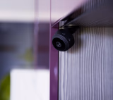 Saraswati Global School Gallery