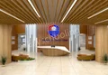 Gangothri International Public School Gallery