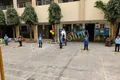Sri Aurobindo Vidya Mandir Gallery