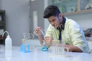 The Samarth School - Wazirabad Road Gallery