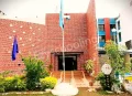 Sanskriti School Gallery