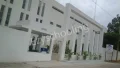 Oasis International School Gallery