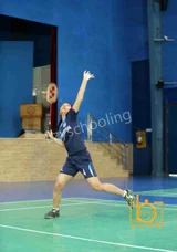 Homerton Grammar School Gallery