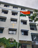 Xavier's English School, Konnagar, Hooghly School BuildingImage 2