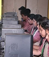 Chaitanya in Narayana Residential School Chaitanya in Narayana Residential School Gallery