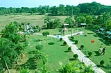 Chaitanya in Narayana Residential School Chaitanya in Narayana Residential School Gallery