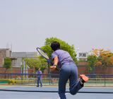 Gurugram Public School Gallery