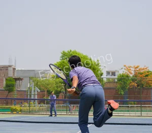 The Modern School Gallery