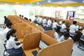 Euro International School Gallery