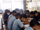 Gyan Bharati Vidyalaya English Medium, Jorabagan, Kolkata School BuildingImage 3