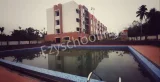 Narayana School Narayana School Gallery