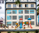 Narayana e-Techno School, Manesar, Gurgaon School BuildingImage 3