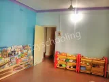 Kidzee Kidzee Gallery