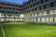 Bharati Vidyapeeth Rabindranath Tagore School of Excellence, Balewadi, Pune School BuildingImage 2