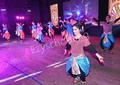 Maheshwari Girls' School Gallery
