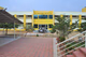 GR International School, Thalaghattapura, Bangalore School BuildingImage 3