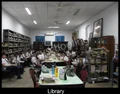 St. James School Gallery