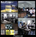 St. James School Gallery