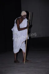 St. Denis School Gallery