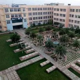 Ganga International School Gallery