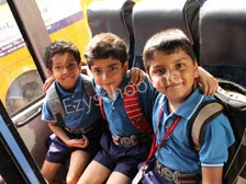 Mayoor School Gallery