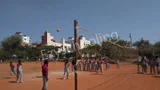 Sadhana Public High School Sadhana Public High School Gallery