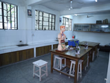 Guru Nanak Public School Gallery