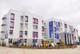 Ryan International Academy, Sarjapur Road, Bangalore School BuildingImage 3