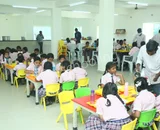 Simhapuri International School Gallery