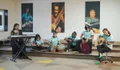 SPK Jain Futuristic Academy Gallery