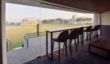 Pavna International School Gallery