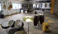 MG School for Excellence Gallery