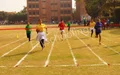 Aster Public School Gallery