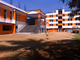 New Cambridge International Public School, Mahalakshmi Layout, Bangalore School BuildingImage 2
