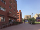 Shalom Presidency School, Sushant Lok II, Gurgaon School BuildingImage 3