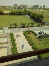 Gateway International School Gallery