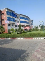 Gateway International School Gallery