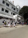 Indira Priyadarshini School Gallery