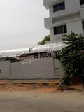 Indira Priyadarshini School Gallery