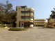 Christ Church Girls Senior Secondary School, North Civil Lines, Jabalpur School BuildingImage 2